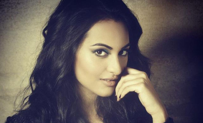 sonakshi sinha